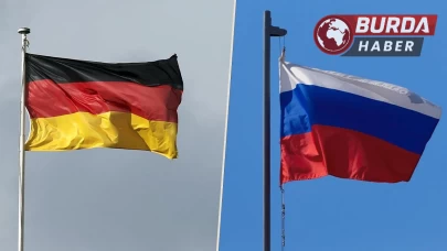 Almanya’dan ültimatom: "Ya ateşkes ya yaptırım"