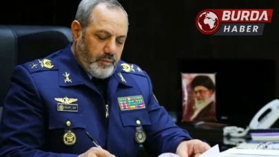 İran’dan ABD ve İsrail’e tehdit:"Güçlü bir şekilde karşılık vereceğiz"