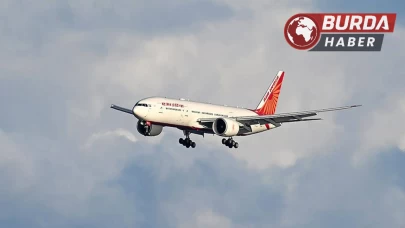 Hindistan, 24 havalimanının sivil uçuşlara kapatılacağını açıkladı.