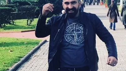 Zonguldak'ta kendisinden haber alınamayan adam evinde ölü bulundu