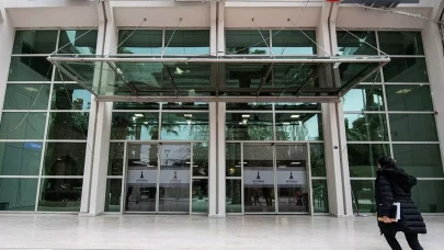 İzmir’de grev bitecek; 7’inci gününde işçiler kararını verdi.