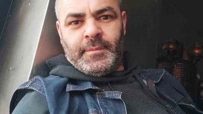 23 yıllık husumetlisini satırla öldüren şahıs tutuklandı.