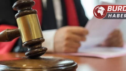 İmamoğlu’nun bilirkişinin hedef gösterilmesine ilişkin dava ertelendi.