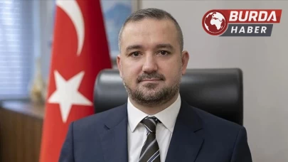 Fatih Karahan, TBB Yönetim Kurulu ile İstanbul’da bir araya geldi