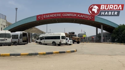 İran-İsrail gerginliği tırmandı: Türk vatandaşları Türkiye’ye dönüyor