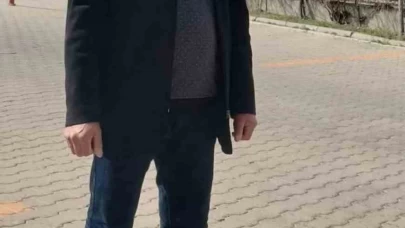 Çorum'da akrabalar arasındaki arazi kavgası kanlı bitti.