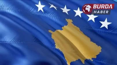Kosova,ABD’den sınır dışı edilen göçmenleri geçici olarak kabul edecek
