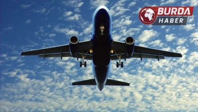 BAE, Bahreyn, Kuveyt ve Irak hava sahasını kapattığını duyurdu.