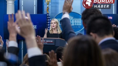 Trump’tan İran açıklaması: "İki hafta içinde kararımı vereceğim"