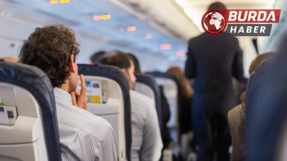 Havayolu şirketleri 5 ülkeye gidecek yolcuların haklarını uzattı.