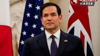 Marco Rubio: "ABD, Rusya’ya yeni yaptırımlar uygulamayacak"