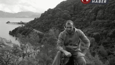 Kız kardeşinin sevgilisini öldürmüştü, cezai ehliyeti tam çıktı.