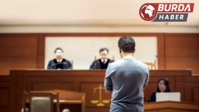 İBB soruşturmasında 25’den fazla şüpheli etkin pişmanlıktan faydalandı