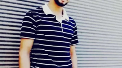 Adana’da drenaj kanalında genç bir adamın cansız bedeni bulundu.