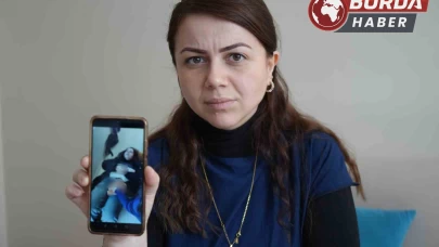 Eşini 5 yerinden bıçaklayana ’haksız tahrik’ indirimiyle 13 yıl hapis