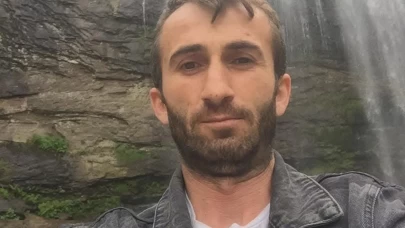 Alabora olan teknede can pazarı: 1 kişi hayatını kaybetti