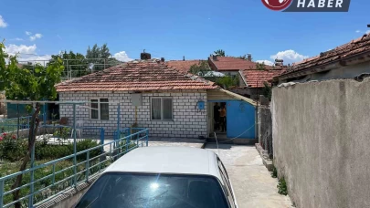 4 gündür haber alınamayan adam evinde ölü bulundu