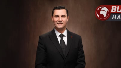 Büyükşehir Belediye Başkanı Ferdi Zeyrek hayatını kaybetti