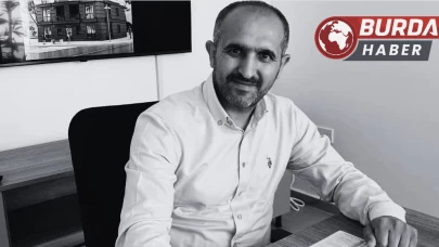 Pendik’te iş adamı husumetlisi tarafından öldürüldü.