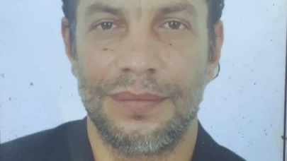 Kayıp olarak aranan adamın cesedi gecekonduda bulundu