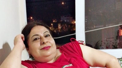 Altınları için başından vurulan kadın 151 gün sonra öldü.