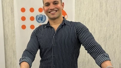 Cinayetle sonuçlanan klima kavgasında 2 kişi tutuklandı