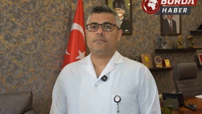 Düşen jetten yaralı olarak kurtulan kadın yolcu ameliyata alındı.