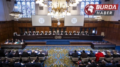 Almanya'dan İsrail’e uluslararası izolasyon konusunda uyarı!
