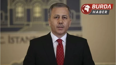 İstanbul’da uyuşturucu operasyonu: 305 kilogram madde yakalandı.