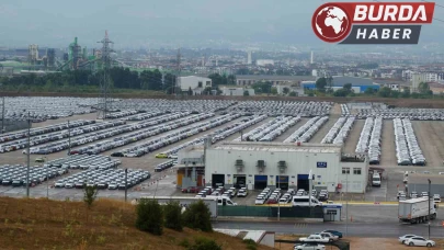 Yağmur bekleyen vatandaşa "ses bombası": Vatandaşlar tepkili