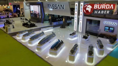 Assan Group şirketinin sahibi Öner gözaltına alındı.