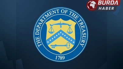 ABD, Suriye’ye uygulanan yaptırımları FDK’dan kaldırdı.