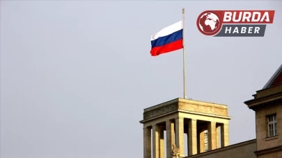 Rusya: "Telafi edilemez sonuçlarla karşı karşıya kalınabilir"