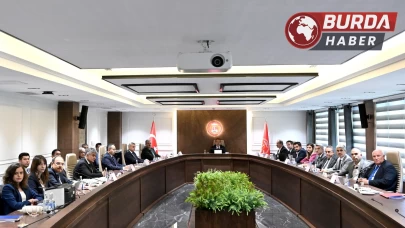 Memur zammı kararı Resmi Gazete’de yayımlandı.