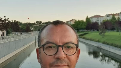 Aksaray’daki kayıp mühendisin cesedi dondurucuda bulundu.