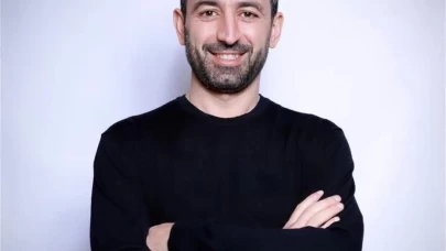 Kosova’da yeni Meclis Başkanı Dimal Basha oldu.