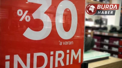 Ticaret Bakanlığı yanıltıcı reklamlarla mücadelesini sürdürüyor!