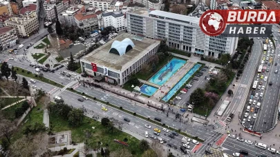 İBB soruşturmasında "100 milyonluk kreş parası vurgunu" iddiası