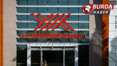 YÖK’ten YÖKSİS ve veri merkezinde sızıntı iddialarına ilişkin cevap!
