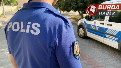 Çalıştığı şirkette başka hesaplara para aktaran mühendis tutuklandı.