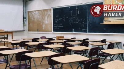 Velilerin ‘gönüllü bağış’ baskısı şikayetleri artıyor.
