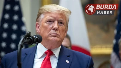 Trump, Gazze’deki krizi "korkunç" olarak niteledi: "İnsanlar çok aç"