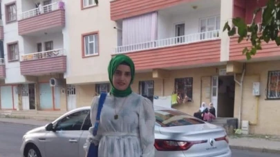 Bingöl’de kaybolan zihinsel engelli genç Mardin'de bulundu.