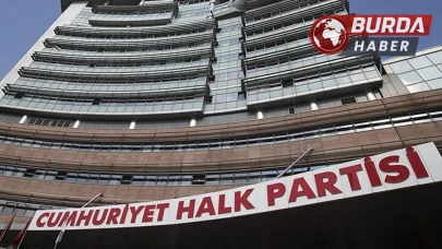 CHP YDK'dan Tekin, Yarkadaş ve 4 üye için ihraç kararı!