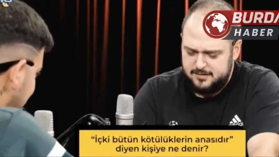 Hadis-i Şerifi çarpıtan kişiler hakkında soruşturma!