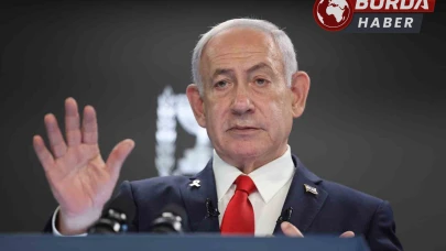 Gazze'de 100 bin Filistinli, İsrail tarafından zorla yerinden edildi.