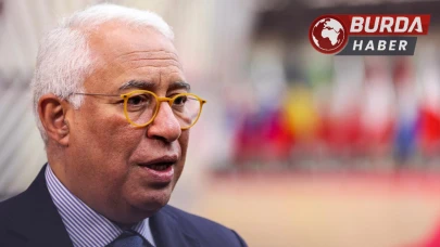 Costa: "Rusya’dan alanlara ikincil yaptırımlar uygulamamız gerekiyor"