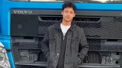 Mardin’de 15 yaşındaki bir çocuk başından vurulmuş halde bulundu.