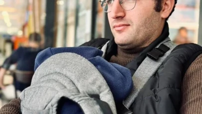 Büyükçekmece’de zanlıları kovalayan polis aracı kaza yaptı: 1 ölü