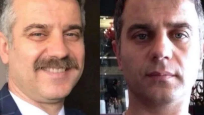 Balçova saldırısıyla ilgili soruşturmada gözaltı sayısı 27’ye yükseldi
